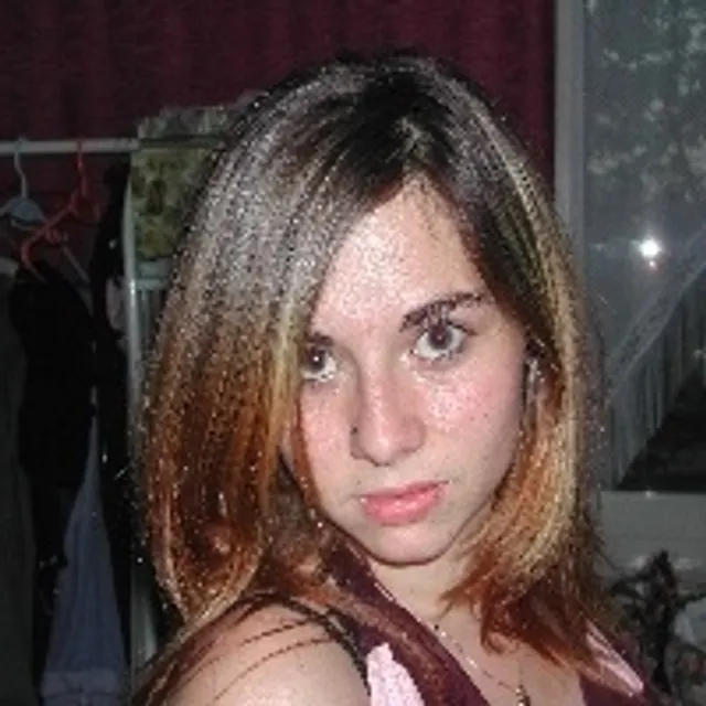Liloo L