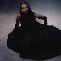 WondaGurl