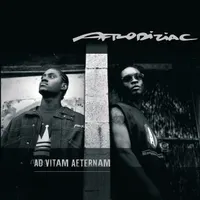 Afrodiziac