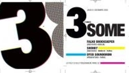 3 Some