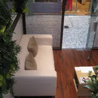 Le Zen Bar à Sieste