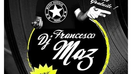 Apero Funk Mix