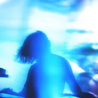 Rival Consoles