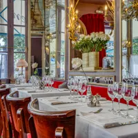 Chez Julien