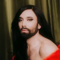 Conchita Wurst
