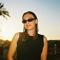 Bella Claxton