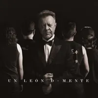 D-Mente