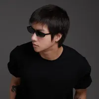 VESK GREEN