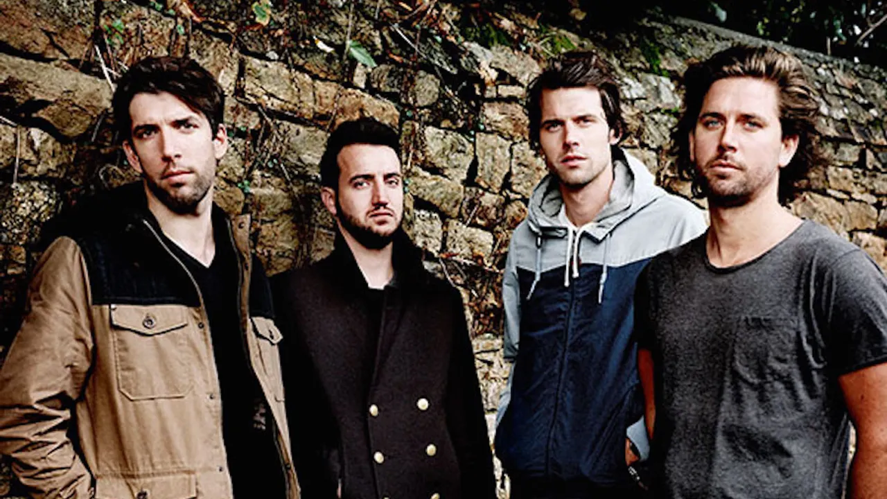 FUZETA + lenparrot en concert