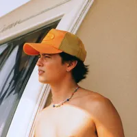 James Reid