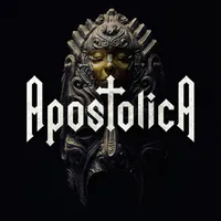Apostolica