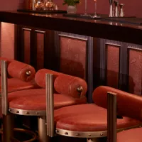 Delano Bar