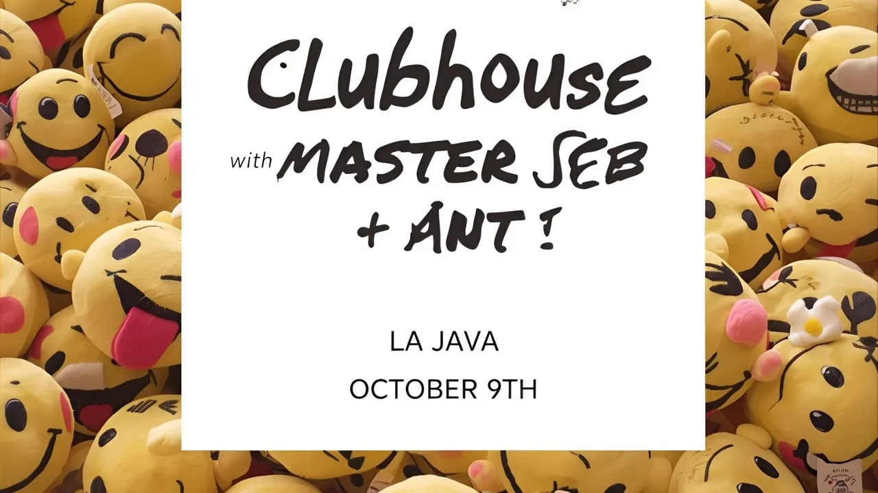 Club House # 2