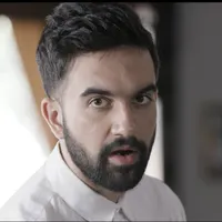 Mr. Cardamom