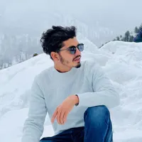 Armaan Khan