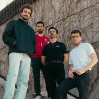 Carencias Afectivas