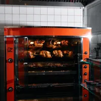 175°C