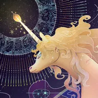 Ponyphonic