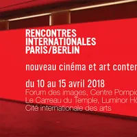 Rencontres I