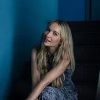 Julia Kautz