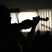 Tony Conrad