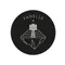 Fanelia F