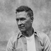 Craig Morgan