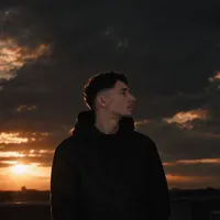 CMA