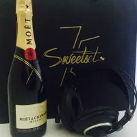 Sweetset P