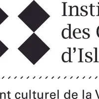 Institut des C