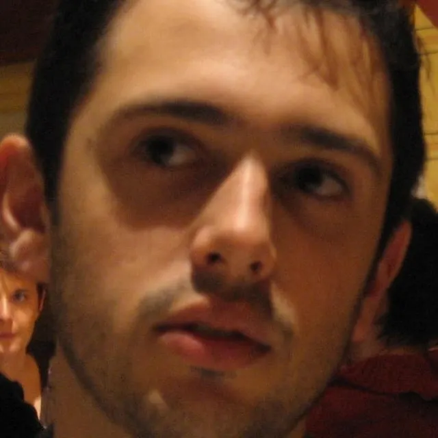 Gregory R