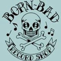 Born Bad Recordshop