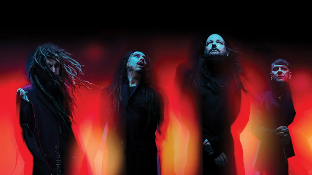 Korn