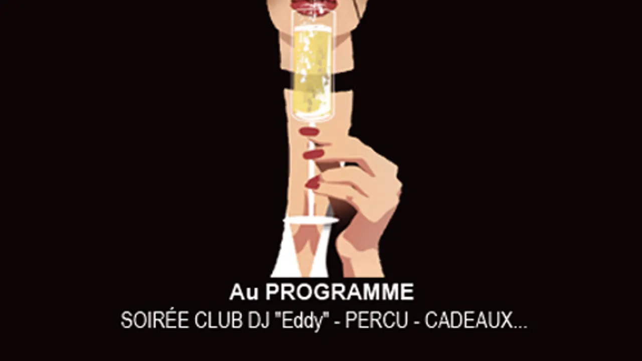 Les Parisiennes