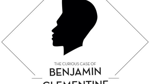 The Curious Case of Benjamin Clementine
