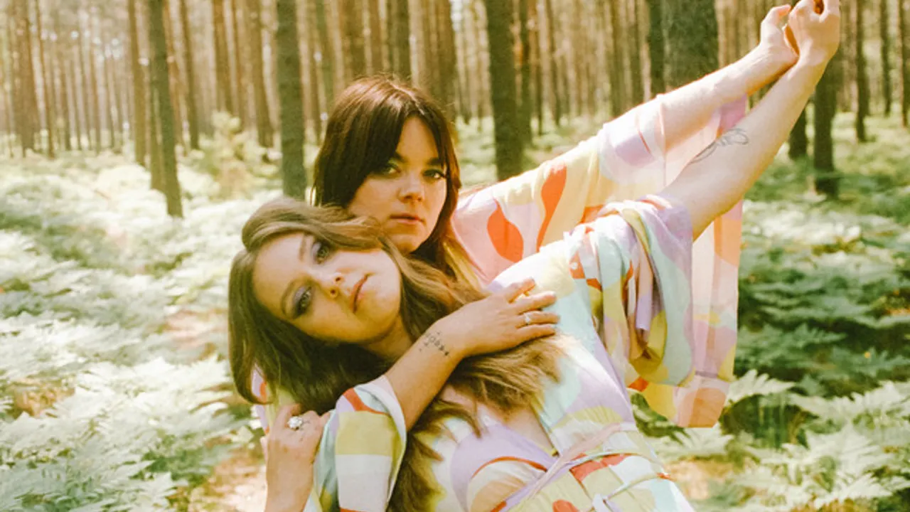 First Aid Kit