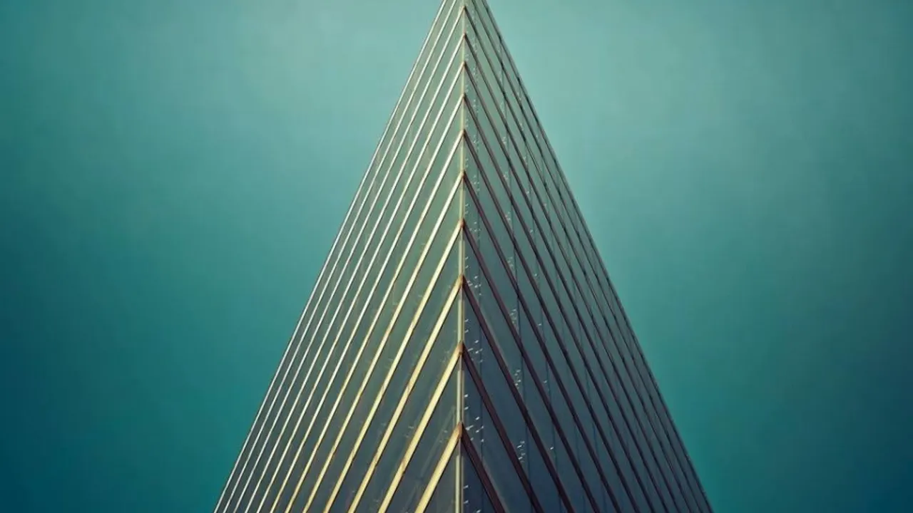 Concrete: Tommy Four Seven, Oliver Deutschmann / Woodfloor: Blaise, Yan Kaylen