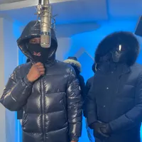 R6