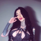Vinka Wydro