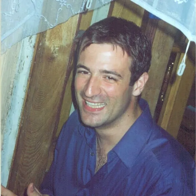 Julien S