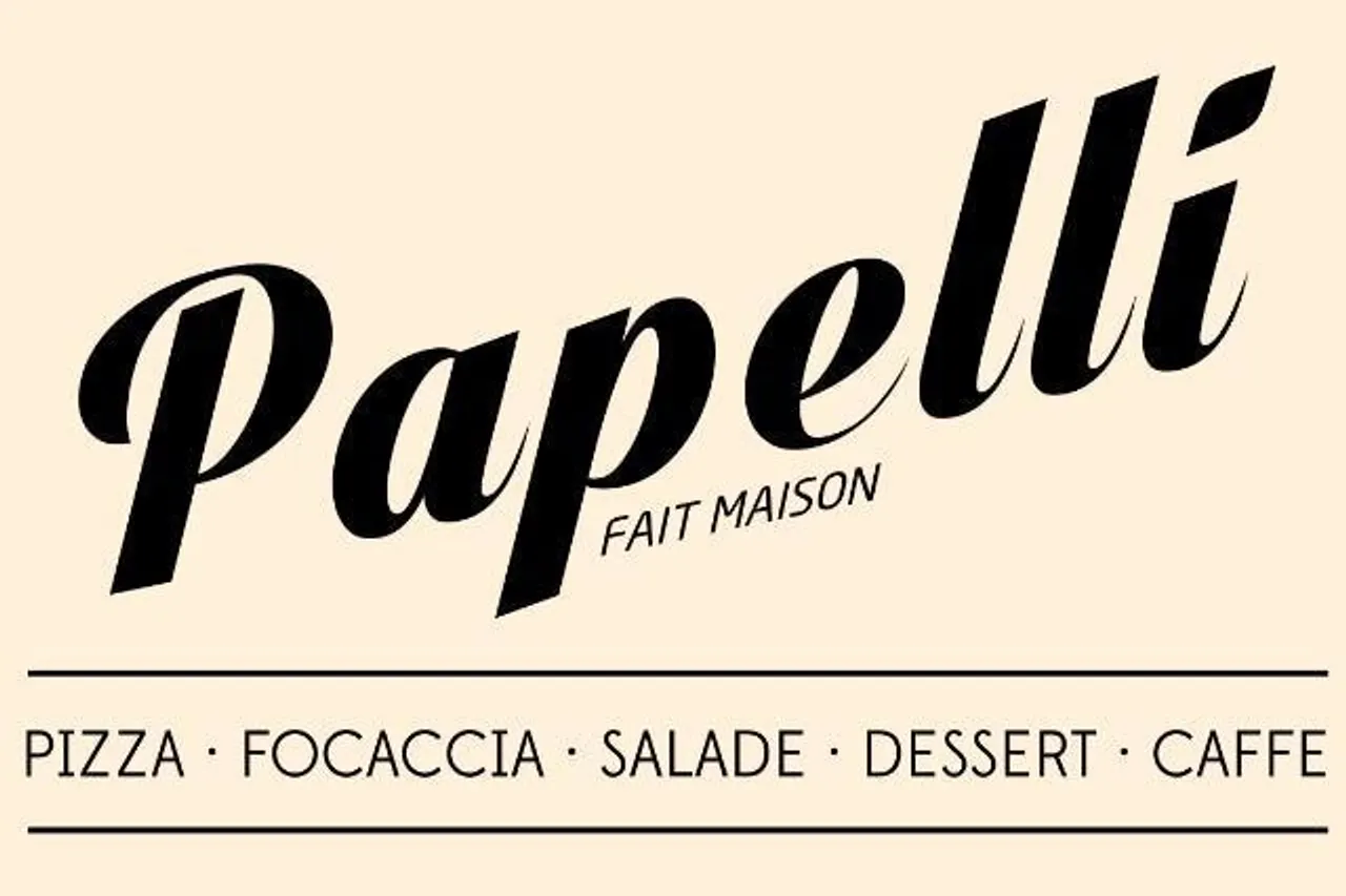 Papelli