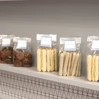Une Glace à Paris
