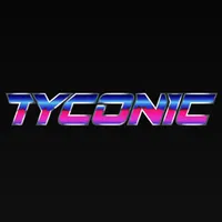Tyconic