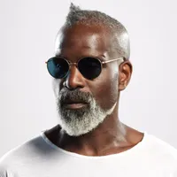 Steve Spacek