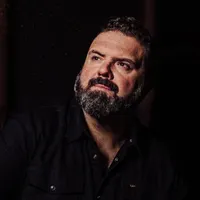 Christophe Verholle