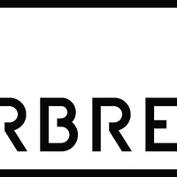 La Marbrerie