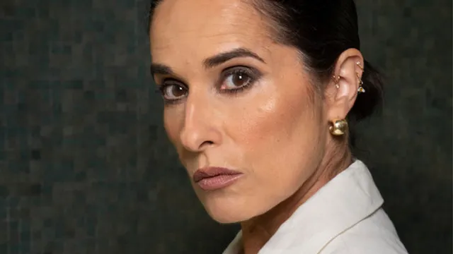 CRISTINA BRANCO