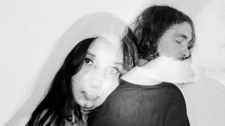 Mint Field + Avishag Cohen Rodrigues
