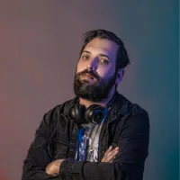 Moshe Bareket