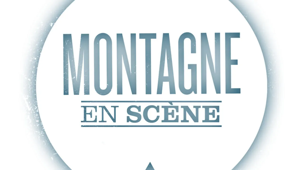 Montagne en Scène - Winter édition 2014